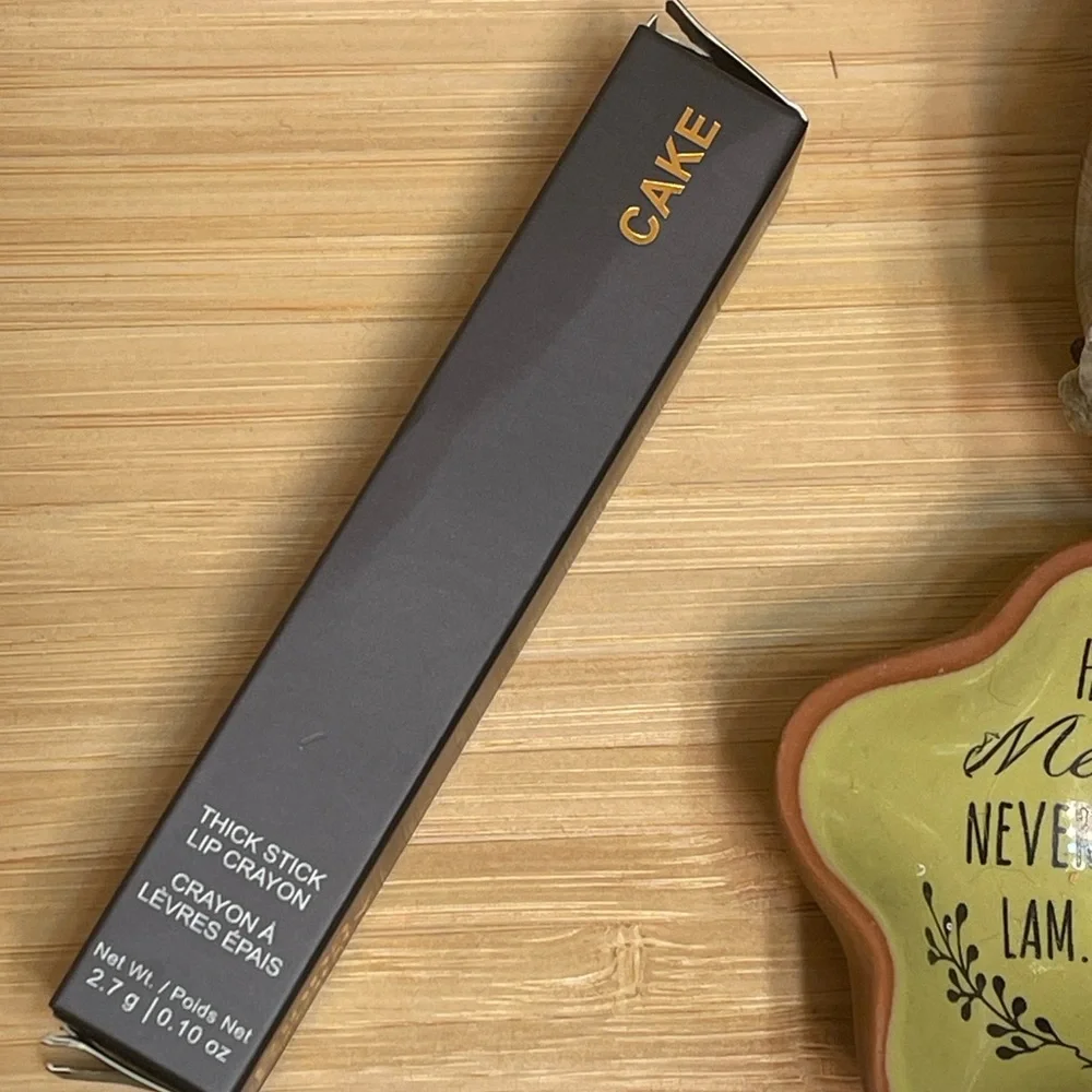 Brand New Unused Makeup Bundle